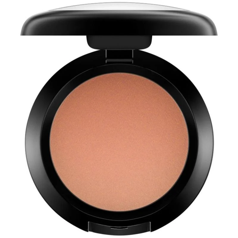 nicebeauty2276038