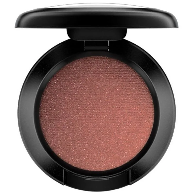 nicebeauty2276172