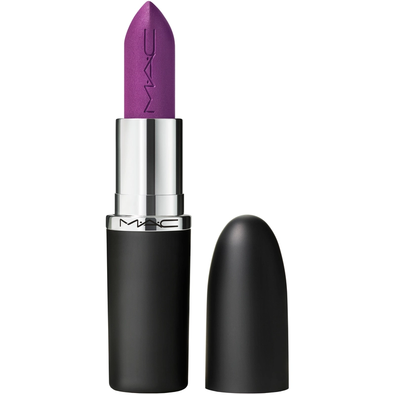 nicebeauty2276695