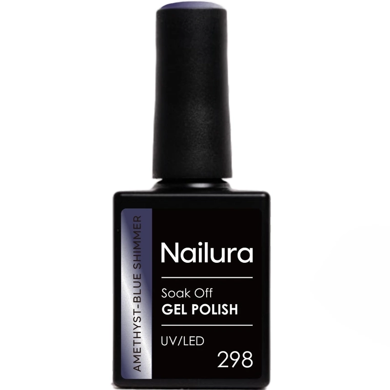 nicebeauty2276762