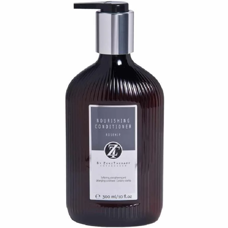 nicebeauty2276797