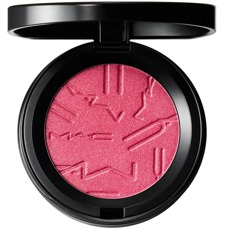 nicebeauty2276987