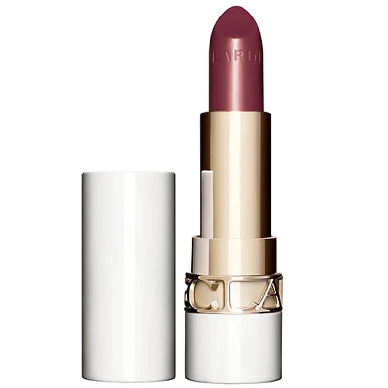 nicebeauty2277054