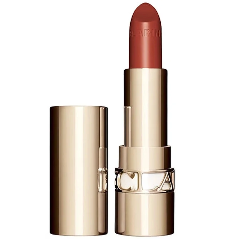 nicebeauty2277087