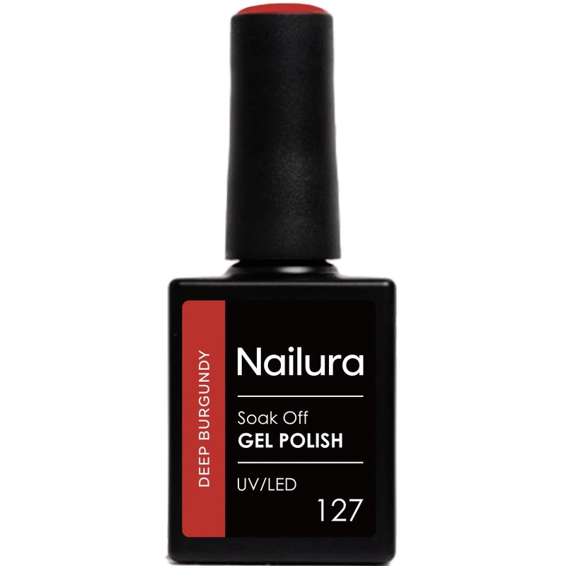 nicebeauty2277122