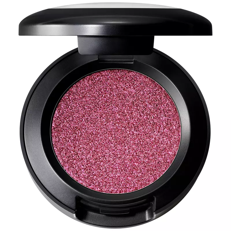 nicebeauty2277302