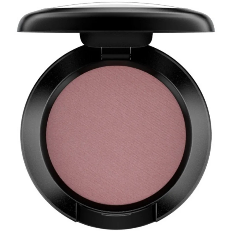 nicebeauty2277400