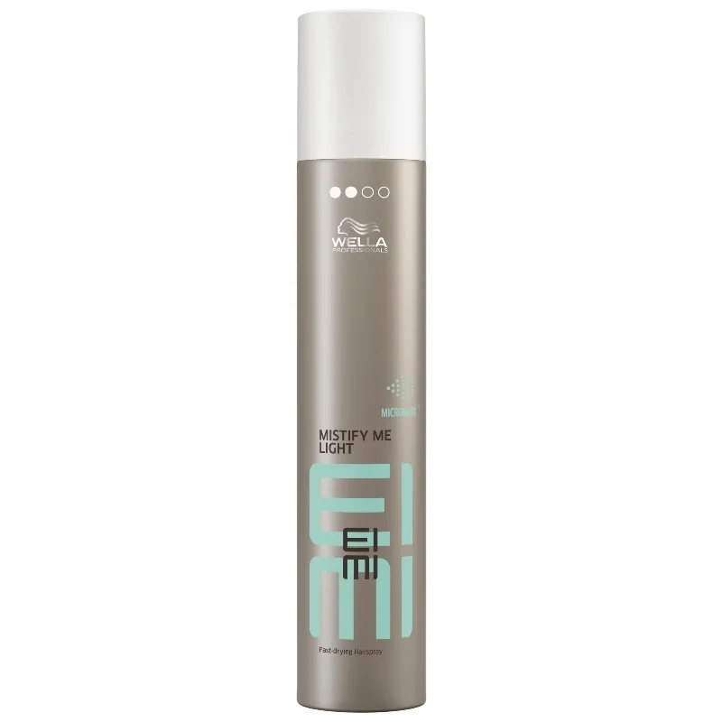 nicebeauty2277665