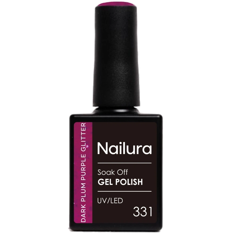 nicebeauty2277786