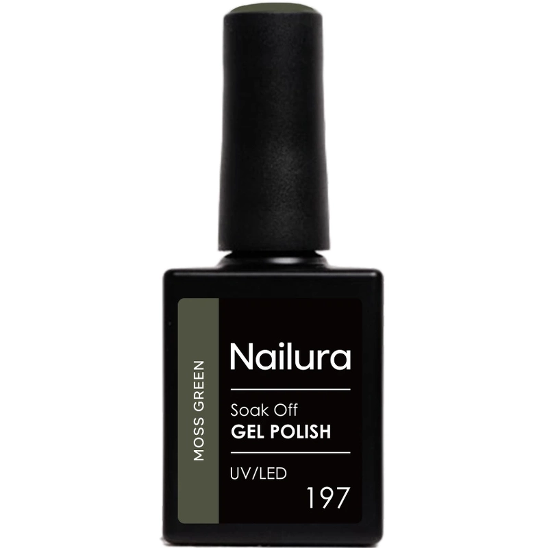 nicebeauty2277894