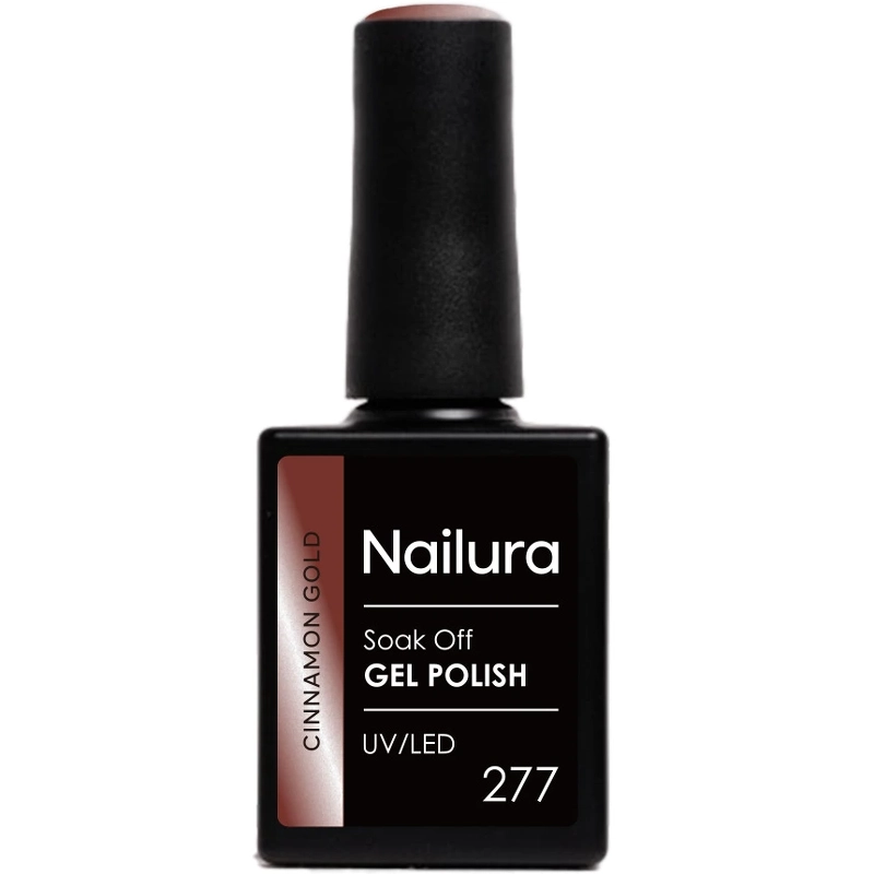 nicebeauty2277929