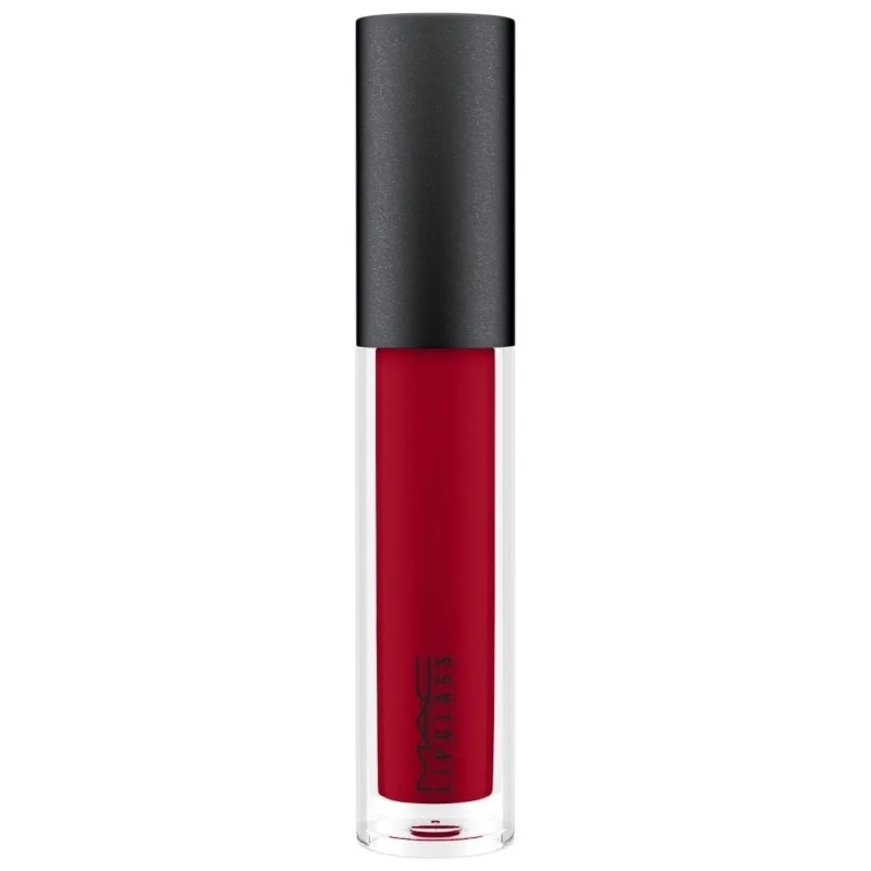 nicebeauty2278009