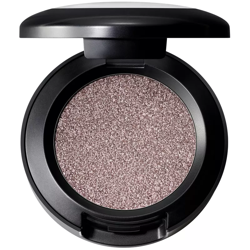 nicebeauty2278115