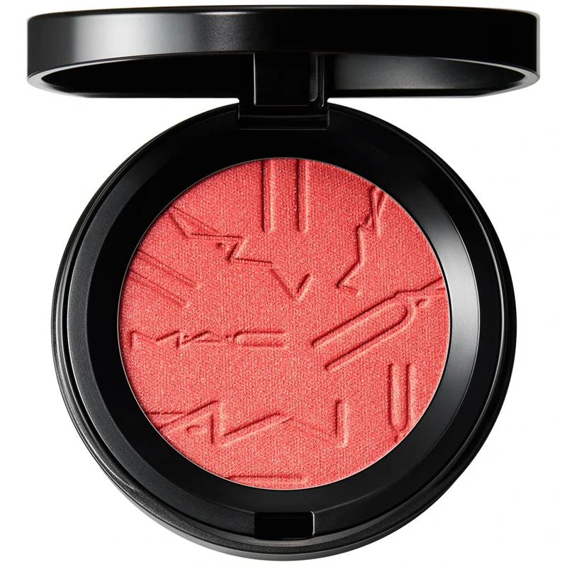 nicebeauty2278600