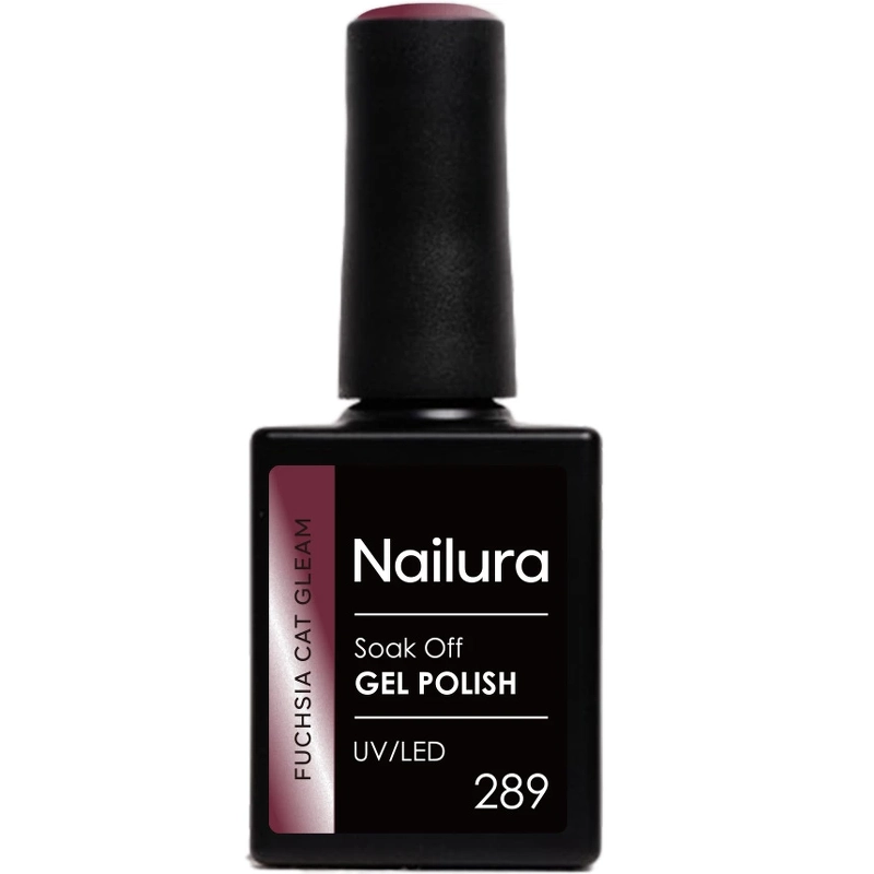 nicebeauty2278630