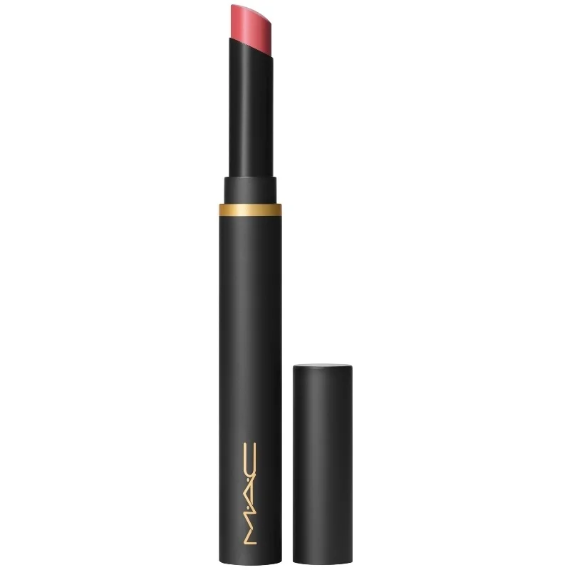 nicebeauty2278722