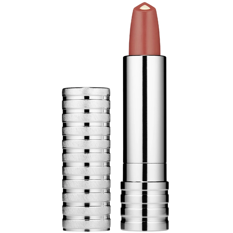 nicebeauty2278755