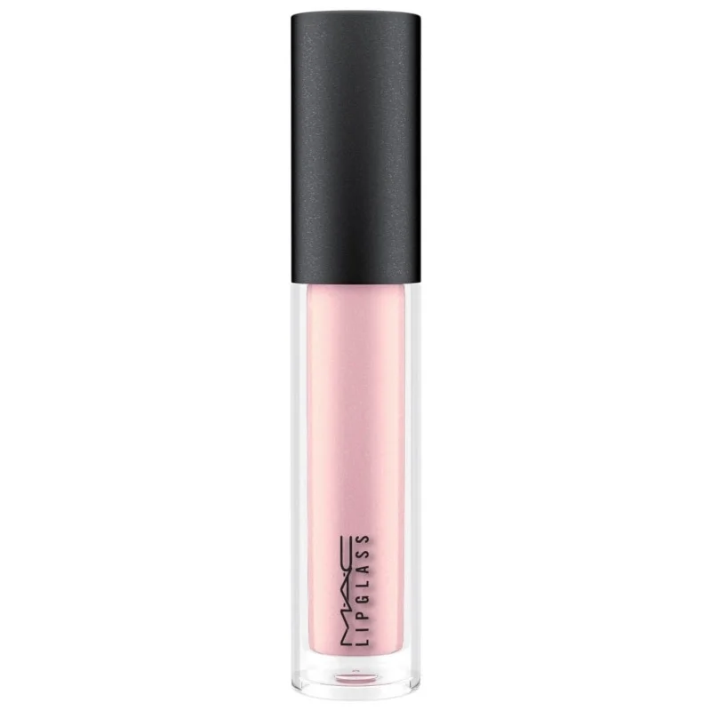 nicebeauty2278806
