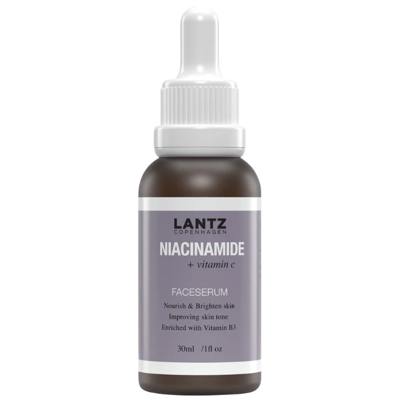 nicebeauty2279485