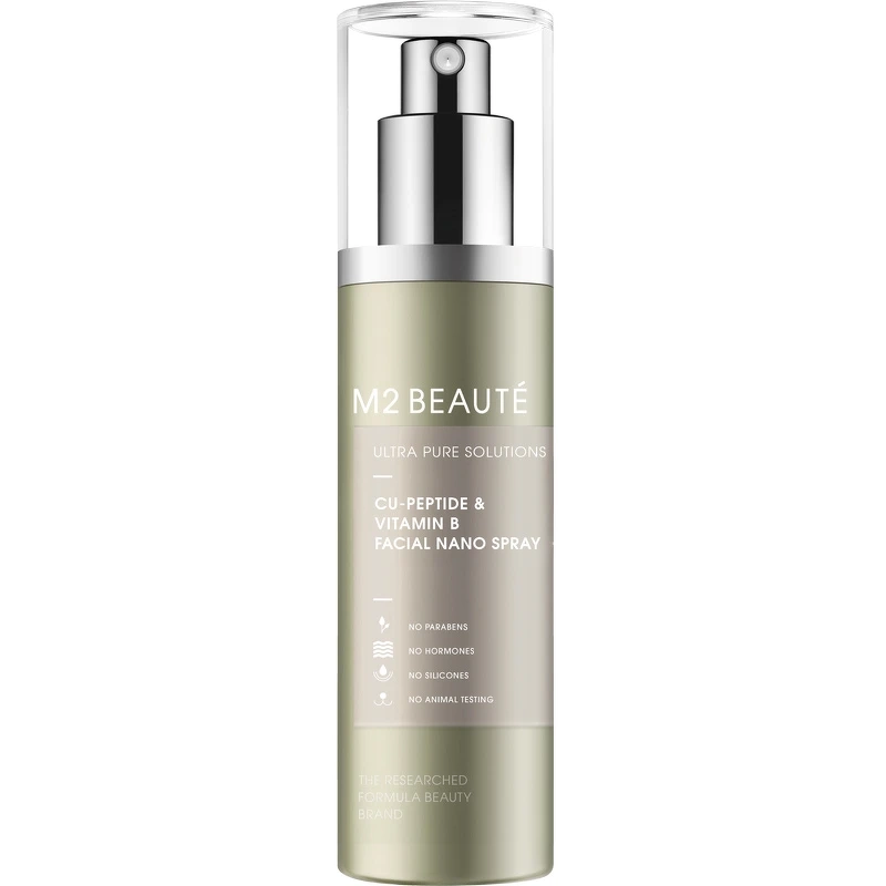 nicebeauty2279604