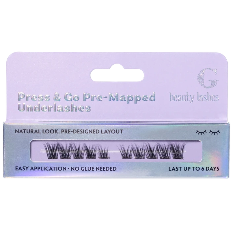 nicebeauty2279737
