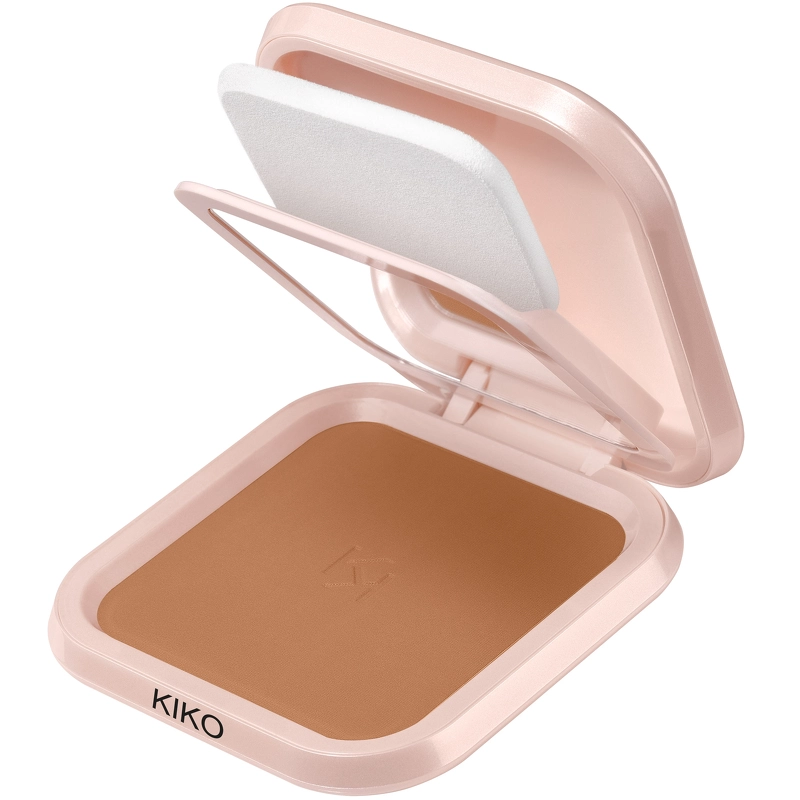 nicebeauty2279773