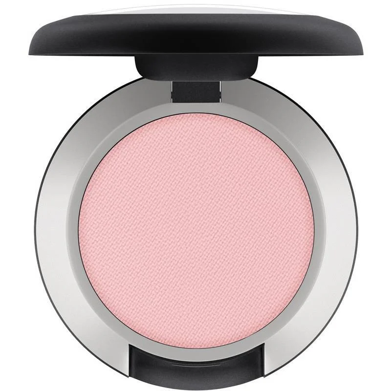 nicebeauty2280066