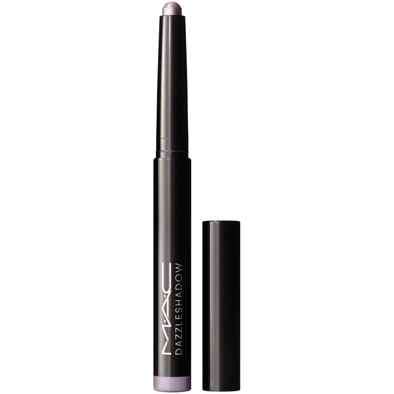 nicebeauty2280308