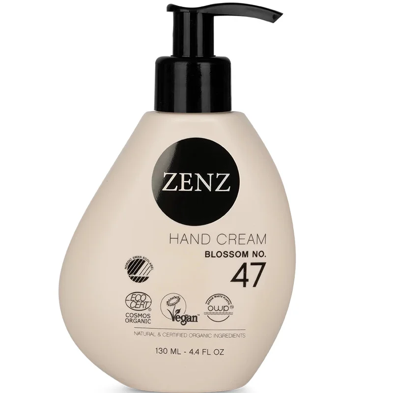 nicebeauty2280431