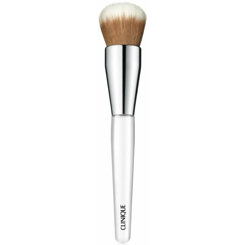 nicebeauty2280590
