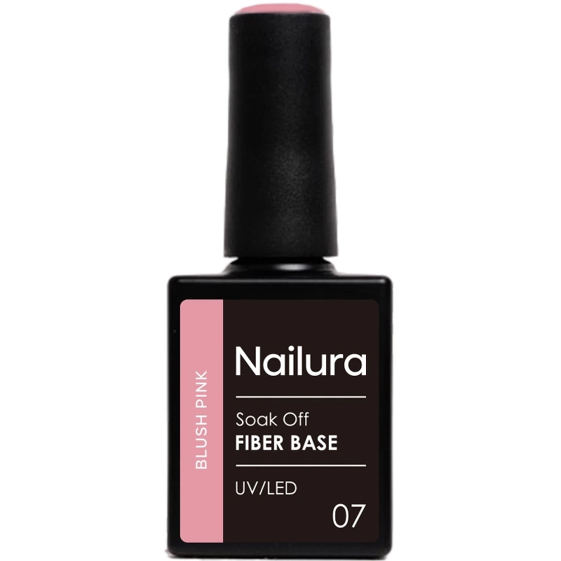 nicebeauty2281341
