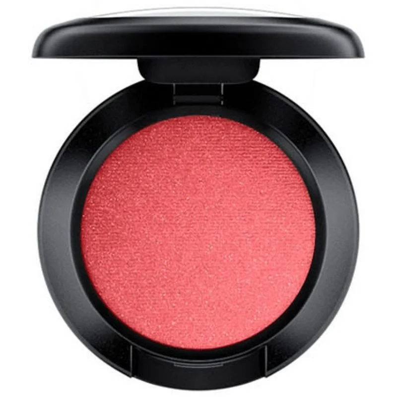 nicebeauty2281617
