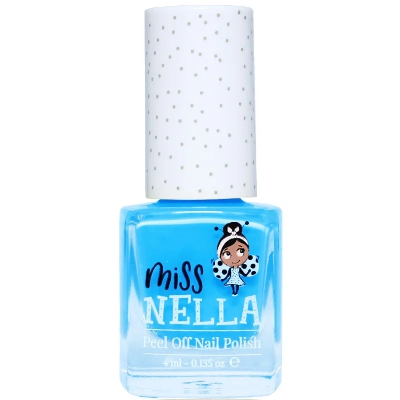 nicebeauty2281766