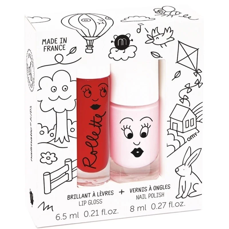 nicebeauty2281835