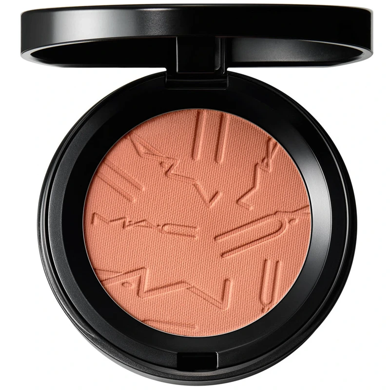 nicebeauty2281848
