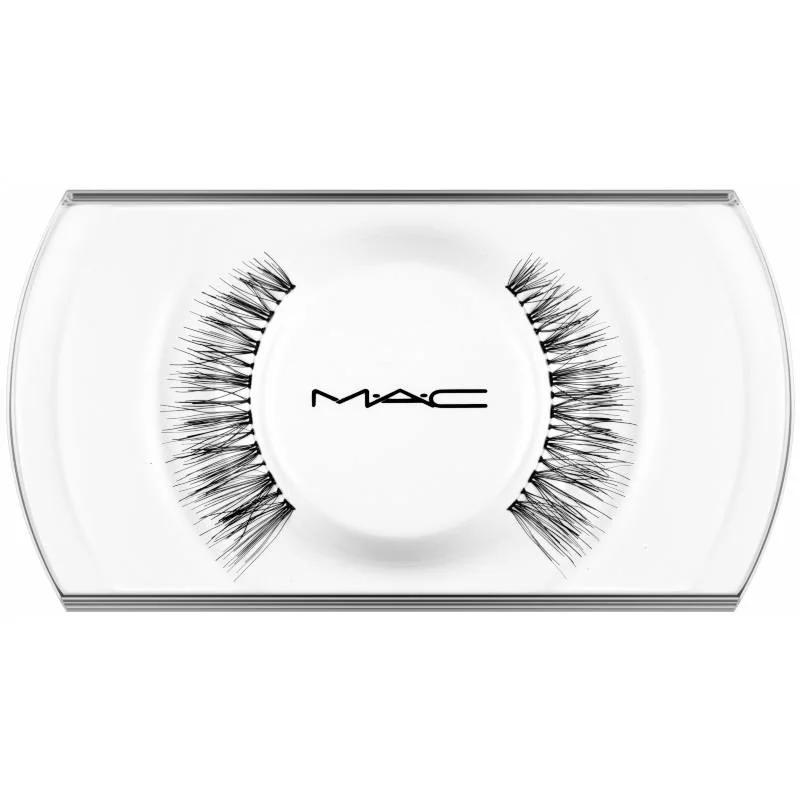 nicebeauty2282568