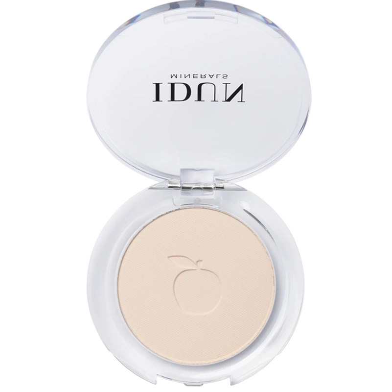 nicebeauty2282645