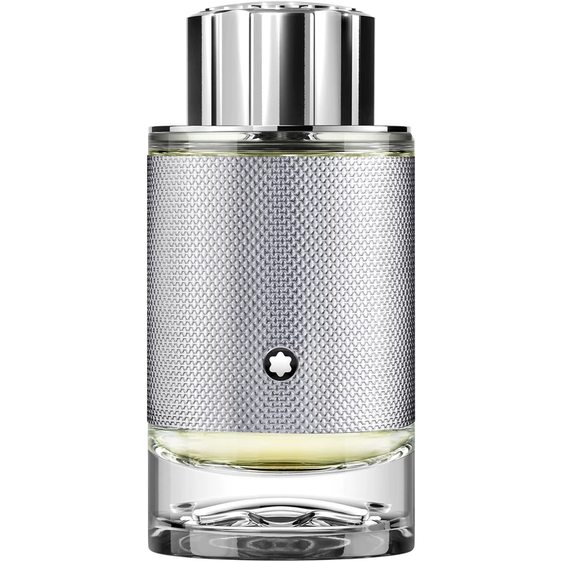 nicebeauty2282796