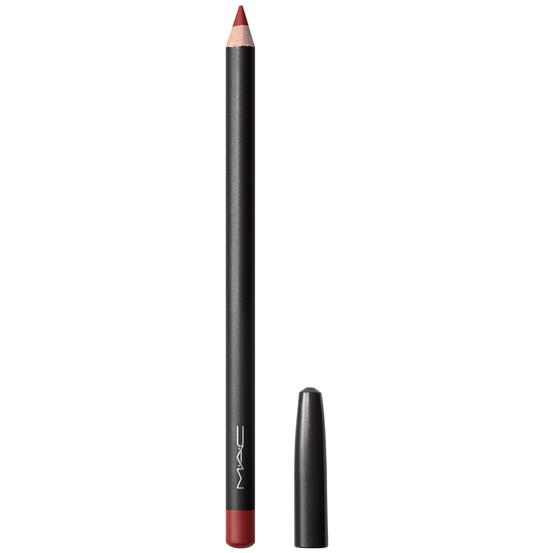 nicebeauty2282850