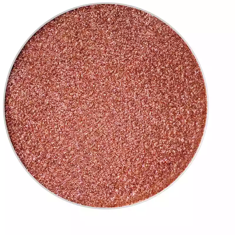 nicebeauty2282956