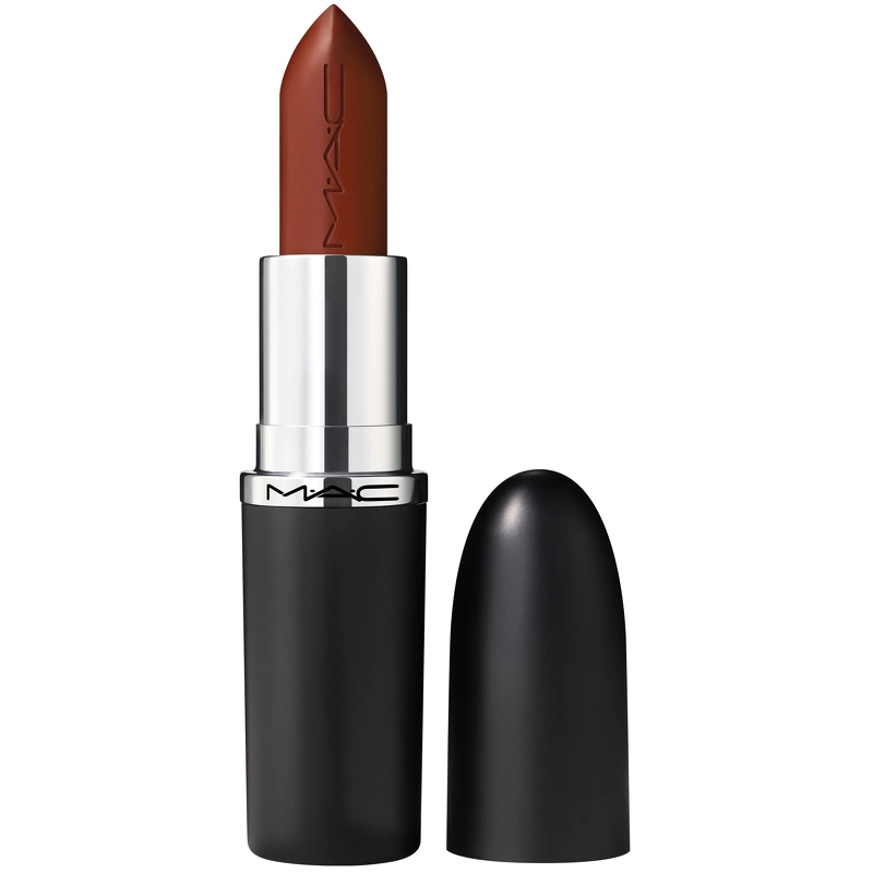 nicebeauty2283137