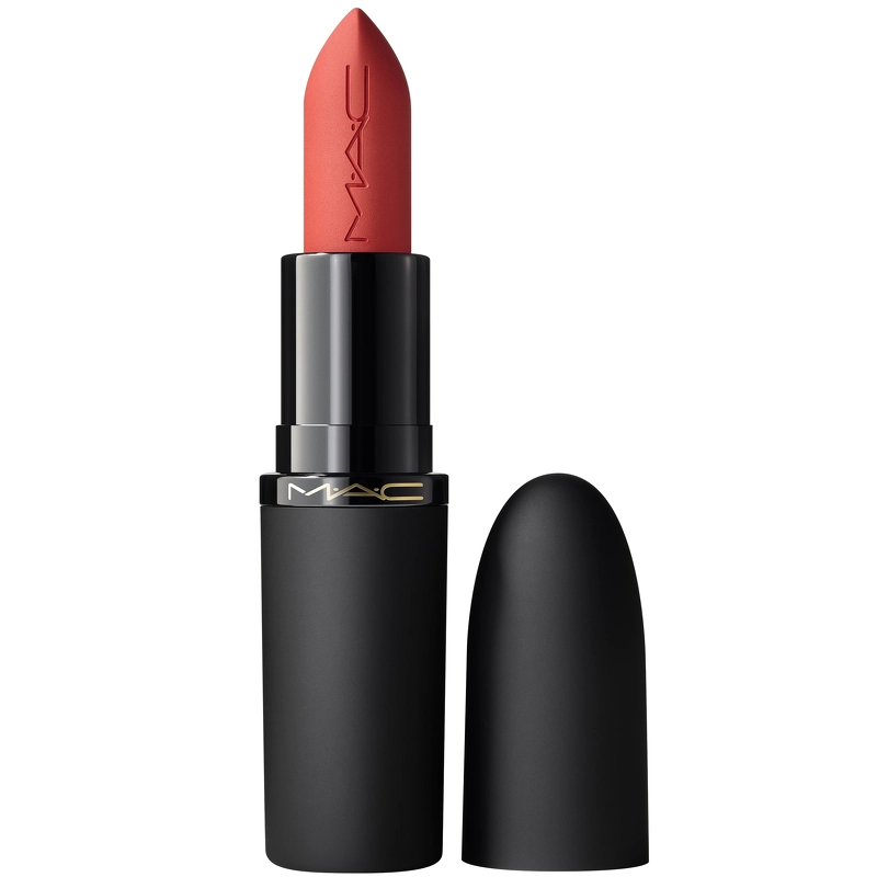 nicebeauty2283365