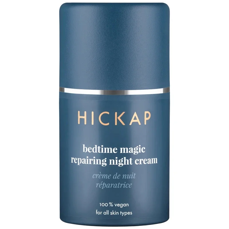 nicebeauty2283415
