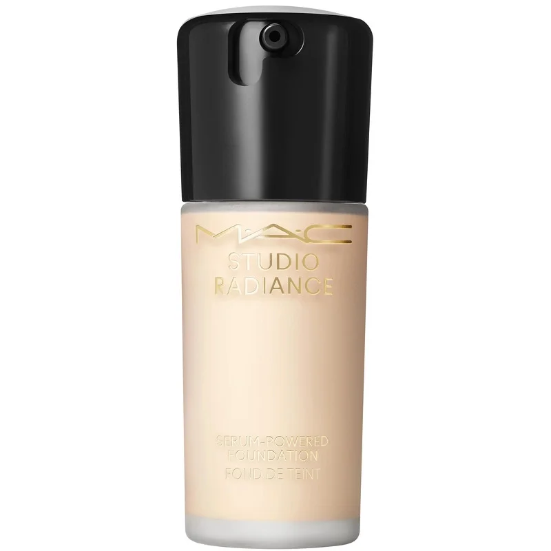 nicebeauty2283447