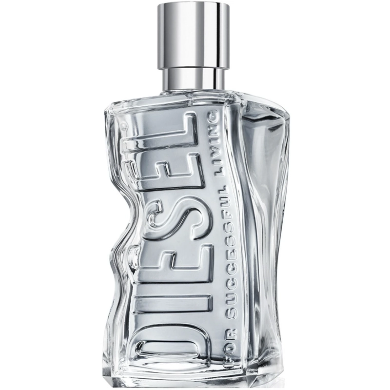 nicebeauty2283481
