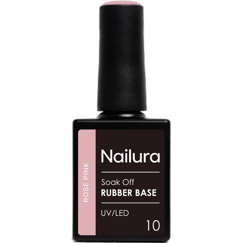 nicebeauty2283567