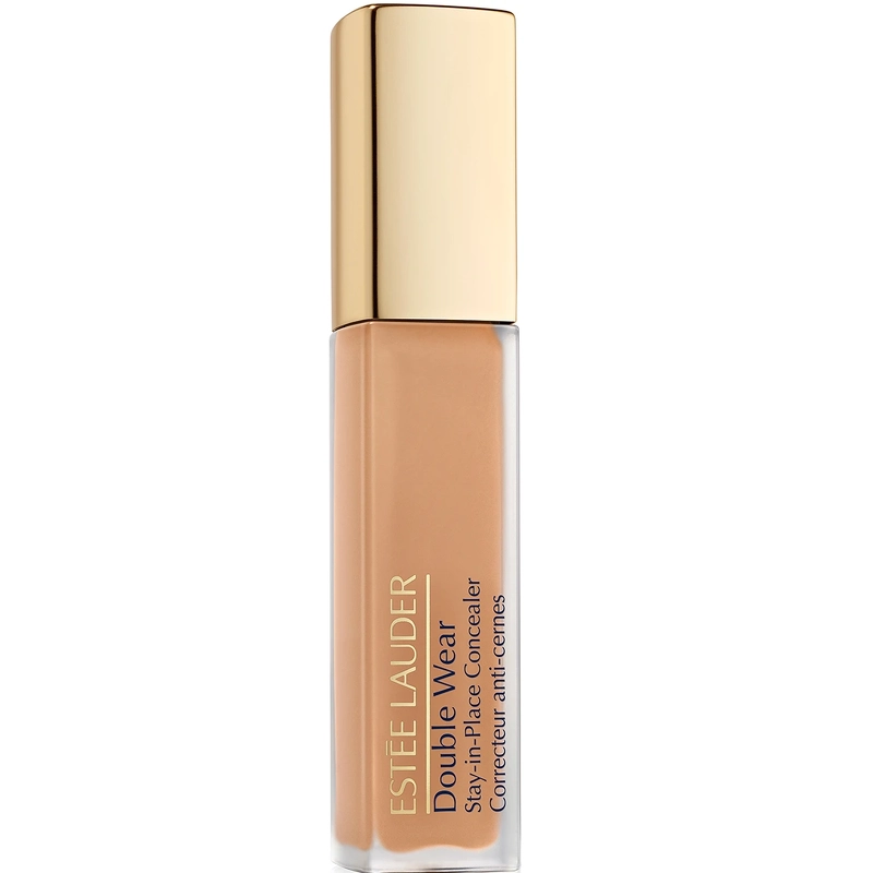 nicebeauty2283586