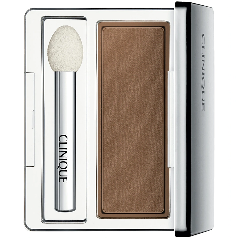nicebeauty2283726