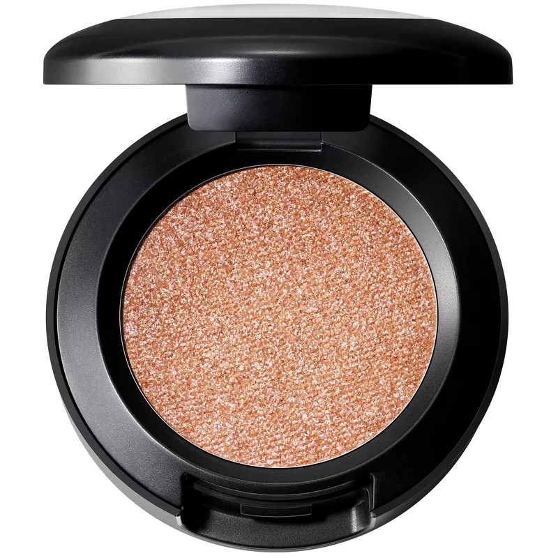 nicebeauty2283851