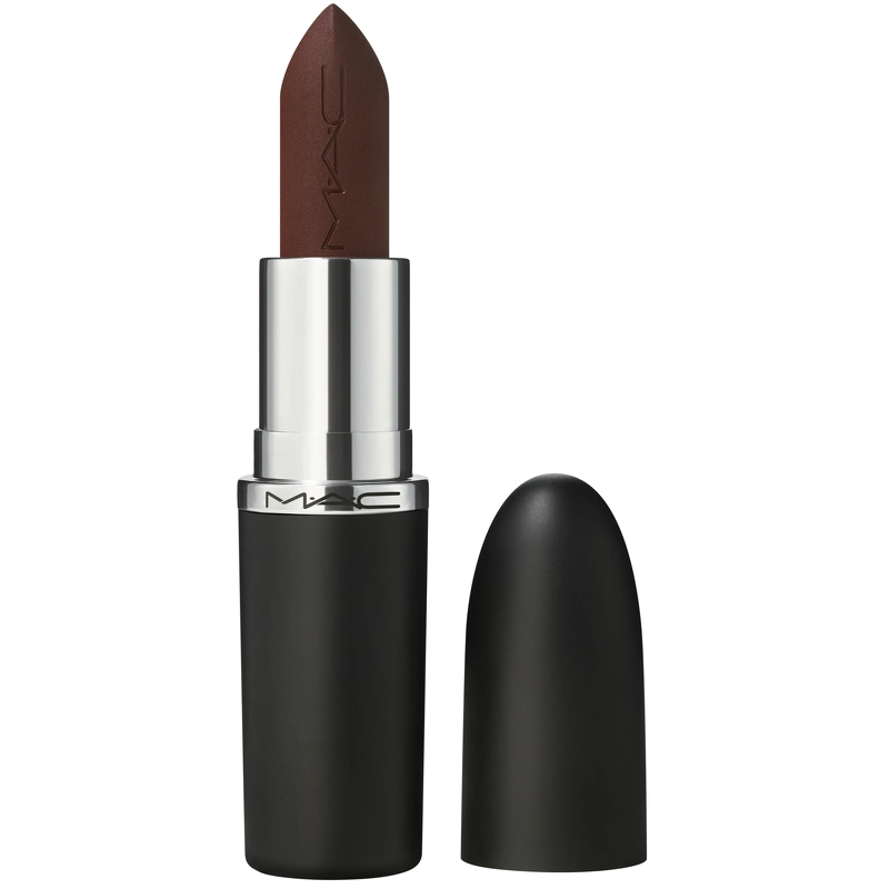 nicebeauty2283942
